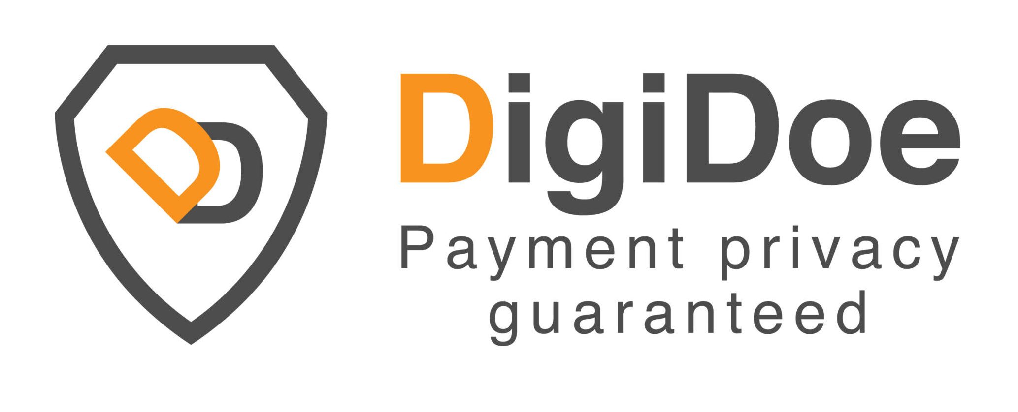 Digidoe (fintech website)