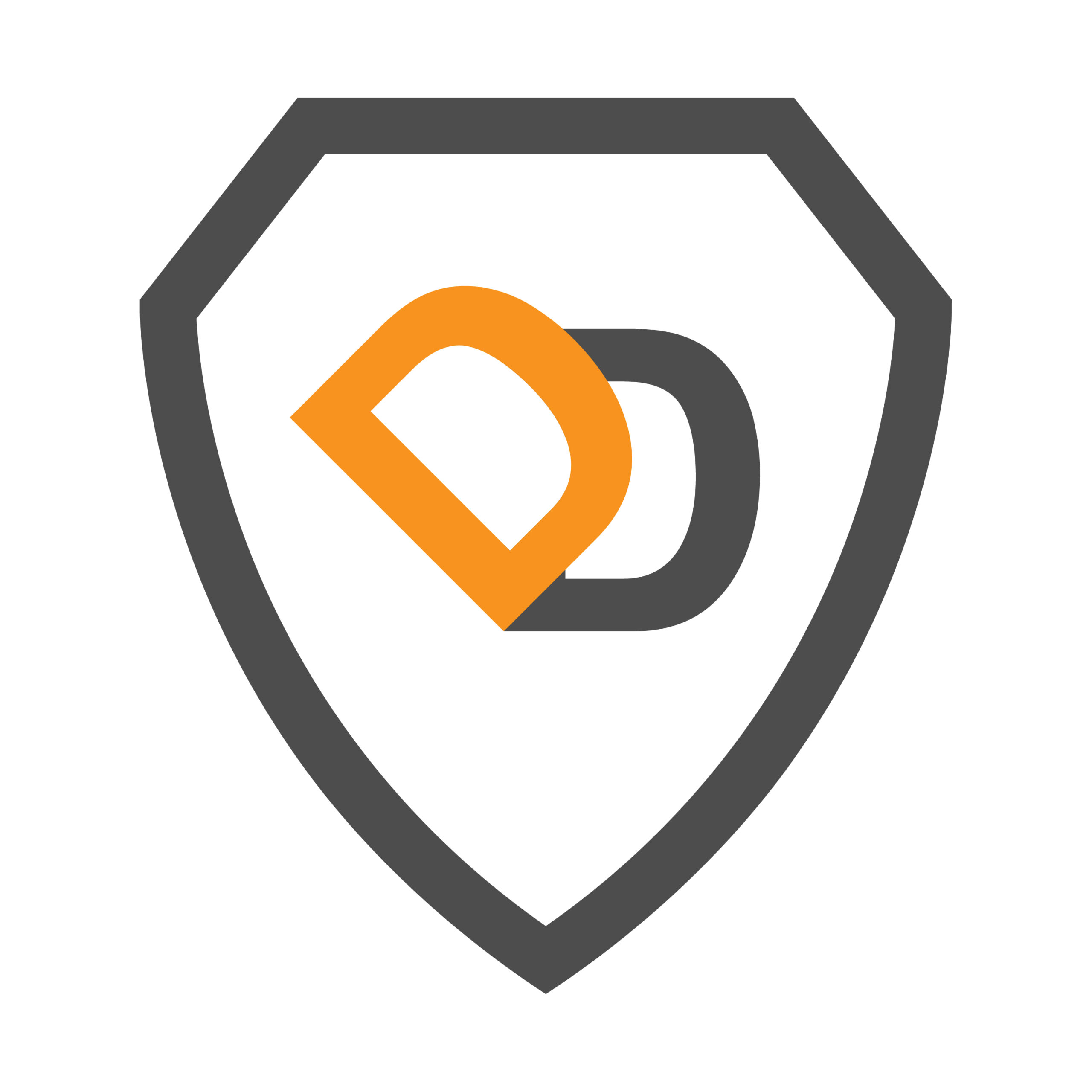DigiDoe logo