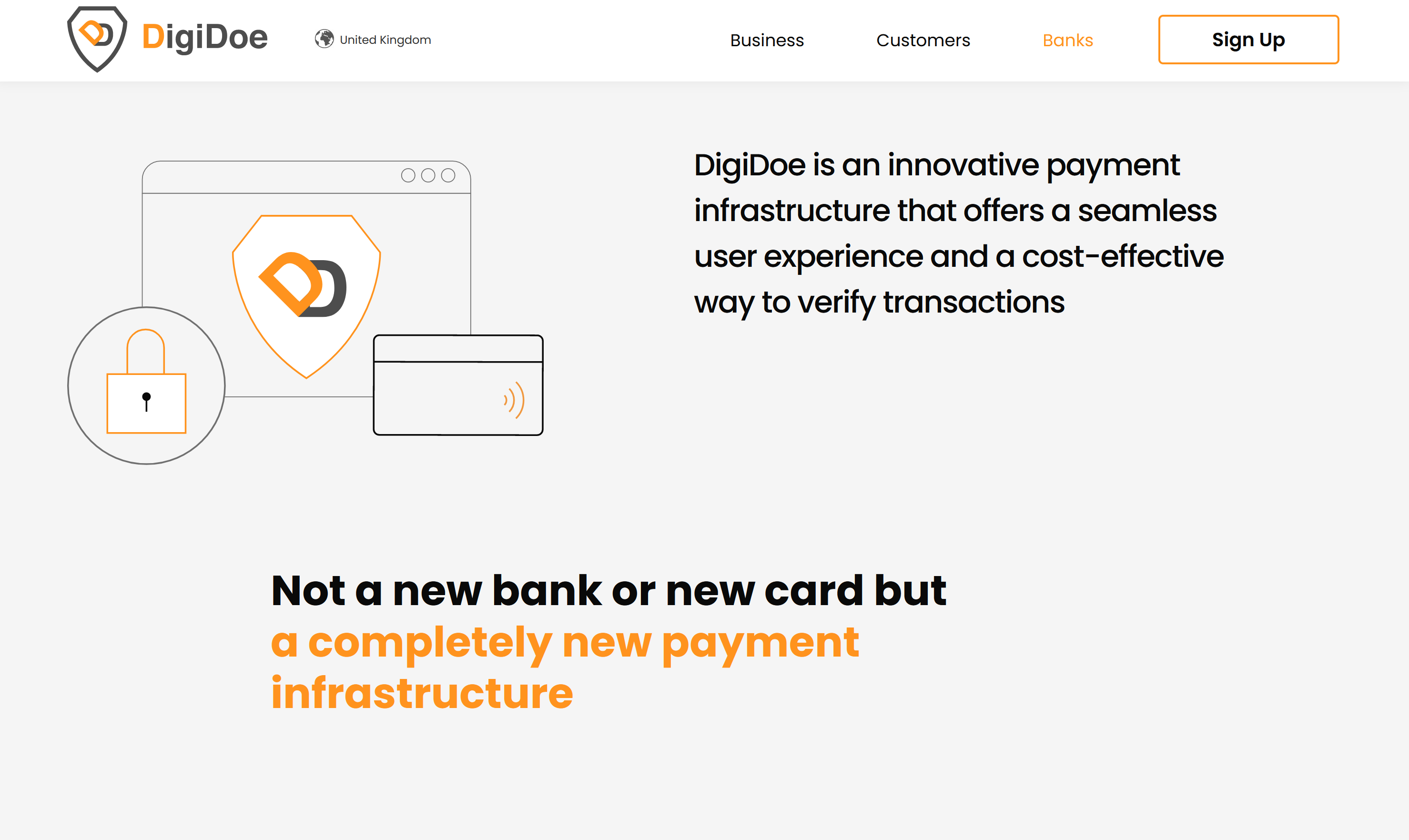 digidoe website 10