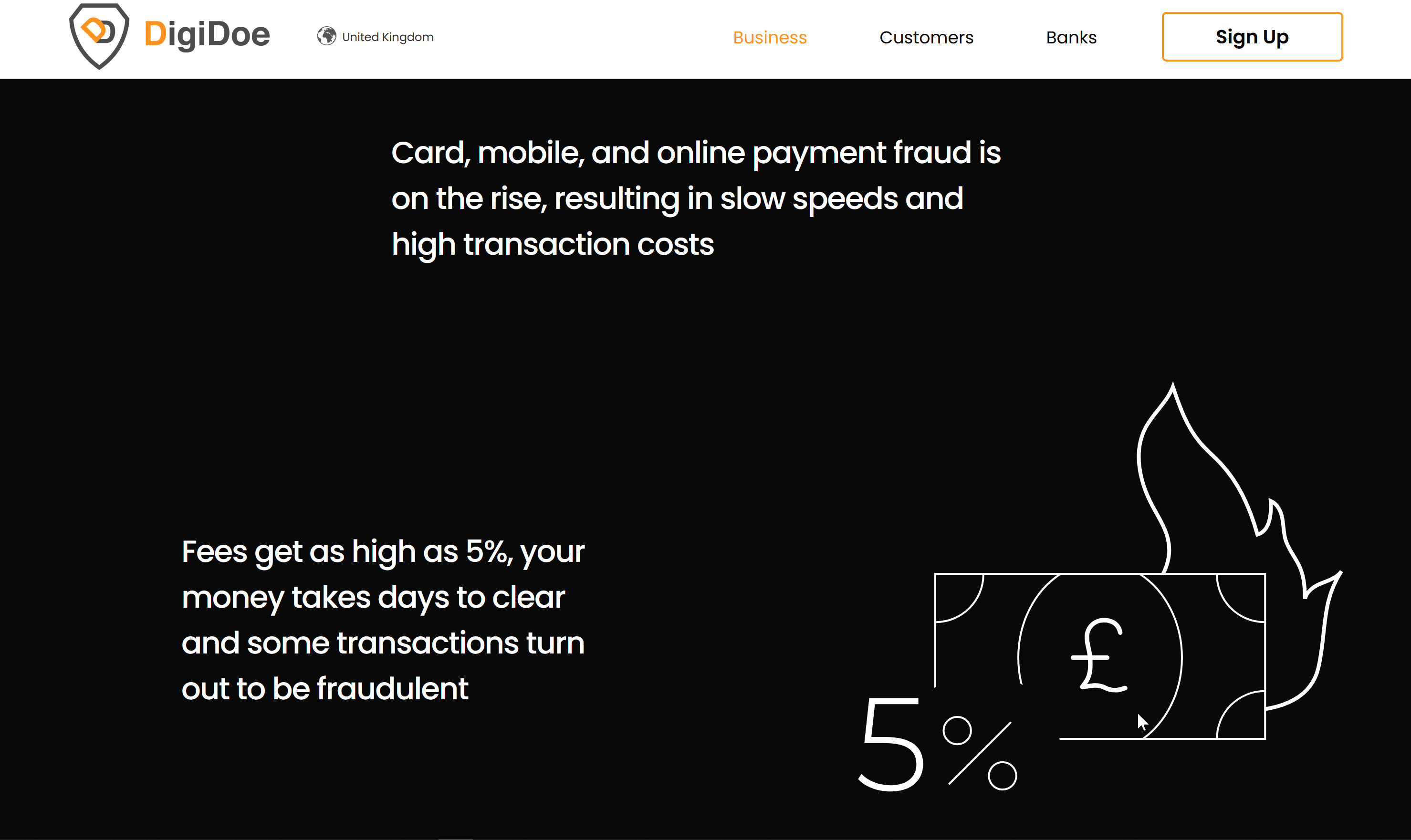 digidoe website 6
