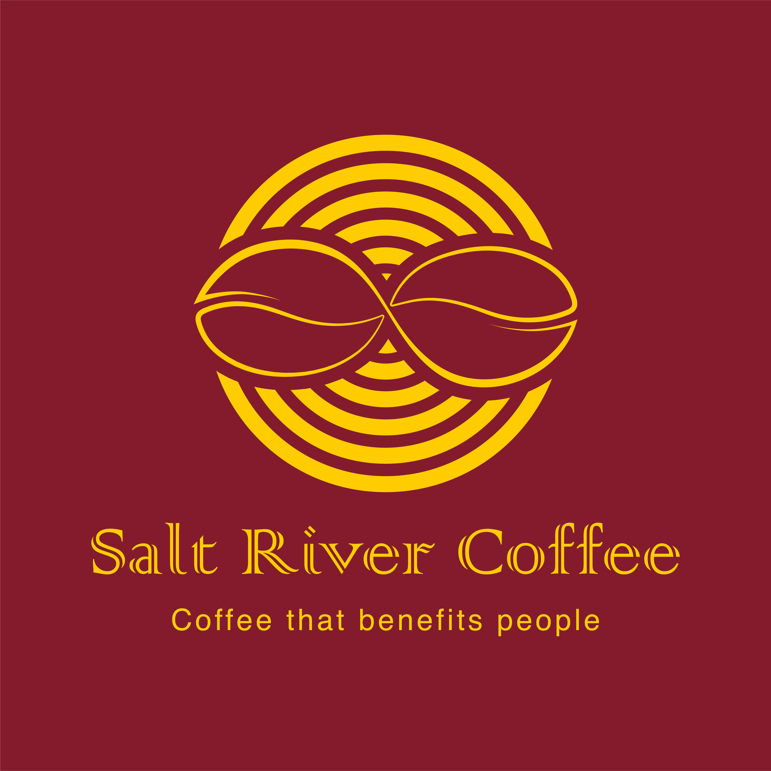 Salt River Coffee