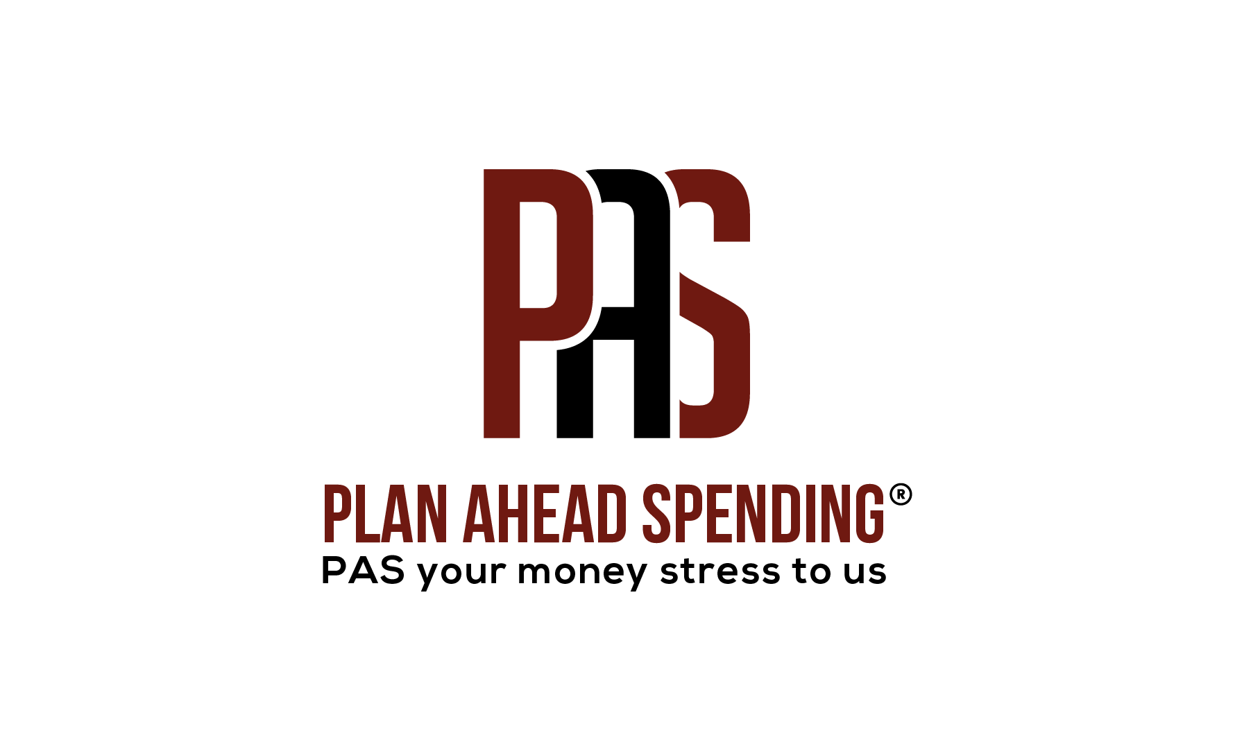 PAS Plan Ahead Spending 