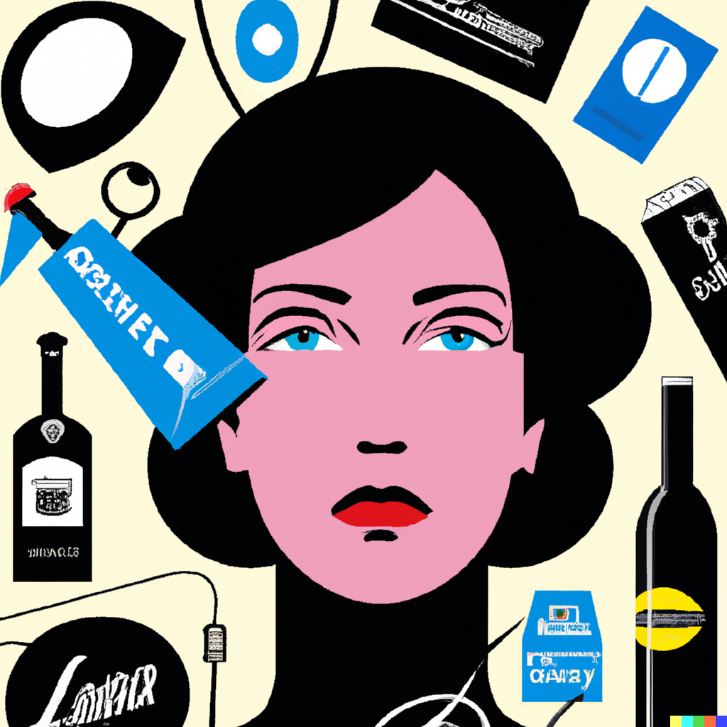 Shaping a brand in the mind with neuroscience